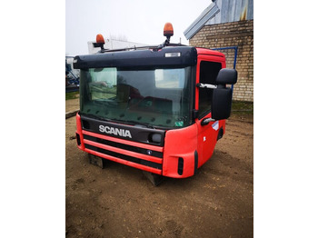 : фото в шапке страницы