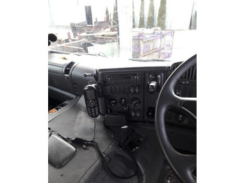 Кабина для Грузовиков SCANIA: фото 5 Кабина для Грузовиков SCANIA: фото 5