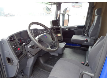 Кабина для Грузовиков SCANIA: фото 3 Кабина для Грузовиков SCANIA: фото 3