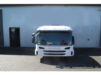 Кабина для Грузовиков SCANIA: фото 2 Кабина для Грузовиков SCANIA: фото 2