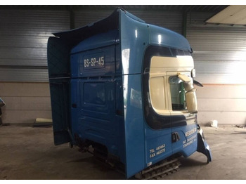 Кабина для Грузовиков SCANIA: фото 4