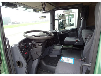 Кабина для Грузовиков SCANIA: фото 3 Кабина для Грузовиков SCANIA: фото 3
