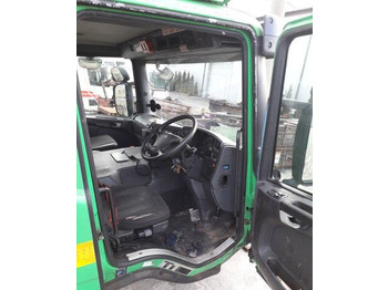 Кабина для Грузовиков SCANIA: фото 3 Кабина для Грузовиков SCANIA: фото 3
