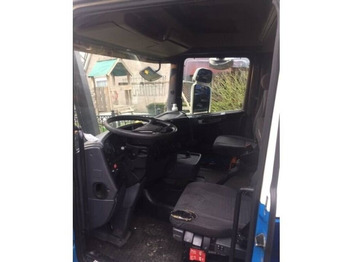 Кабина для Грузовиков SCANIA: фото 5