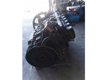 : фото в шапке страницы