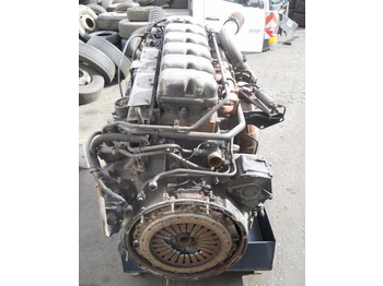 Двигатель Scania 3-Series: фото 3 Двигатель Scania 3-Series: фото 3