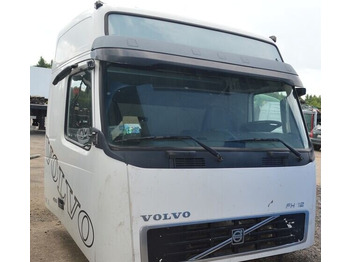 Кабина для Грузовиков VOLVO: фото 3