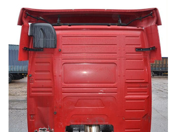 Кабина для Грузовиков VOLVO: фото 4