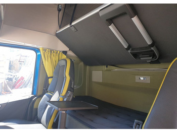 Кабина для Грузовиков VOLVO: фото 3