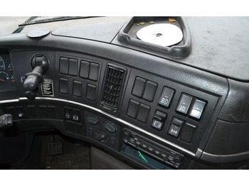 Кабина для Грузовиков VOLVO: фото 5