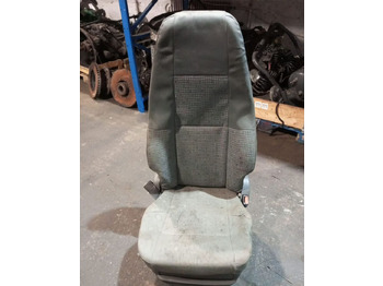 Кабина VOLVO FH12