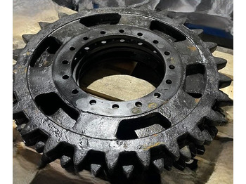 Трансмиссия