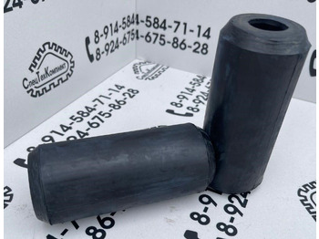 Запчасти ходовой части