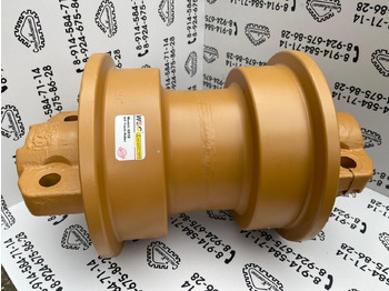 : фото в шапке страницы