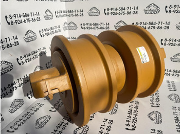 Запчасти ходовой части