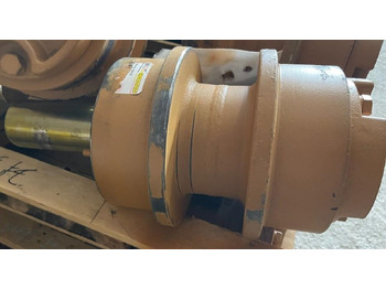 Запчасти ходовой части