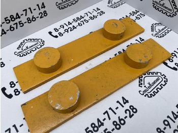 Запчасти ходовой части