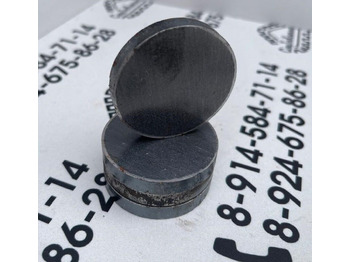 : фото в шапке страницы