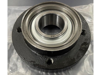 : фото в шапке страницы