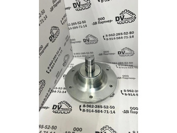 : фото в шапке страницы