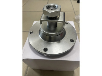 : фото в шапке страницы