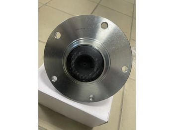 Ступица для Борон 5554502 / 55510014 Ступица диска бороны правая (аналог): фото 2 Ступица для Борон 5554502 / 55510014 Ступица диска бороны правая (аналог): фото 2