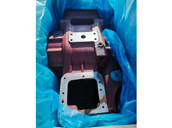 : фото в шапке страницы