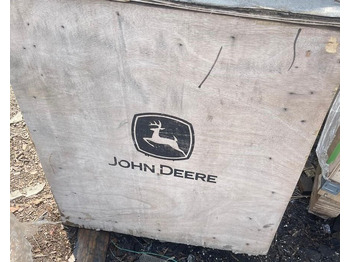 Коробка передач и запчасти для Тракторов Корус коробки Передач КПП (Трактор JD1204): фото 2 Коробка передач и запчасти для Тракторов Корус коробки Передач КПП (Трактор JD1204): фото 2