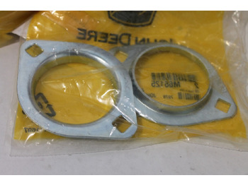 Ступица JOHN DEERE