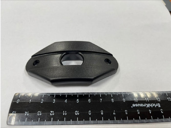 Запчасти NEW HOLLAND