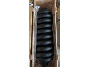 Запчасти HITACHI