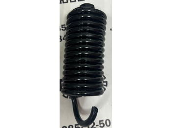 Запчасти JOHN DEERE