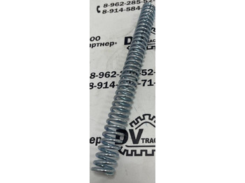 Запчасти JOHN DEERE