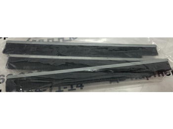 Запчасти JOHN DEERE