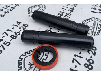 : фото в шапке страницы