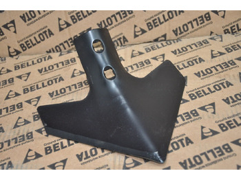 : фото в шапке страницы