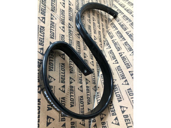 : фото в шапке страницы