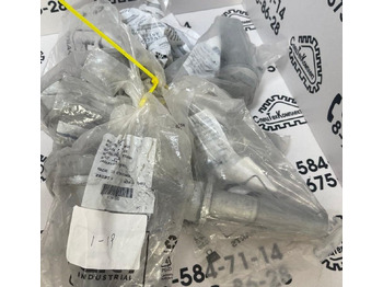 : фото в шапке страницы