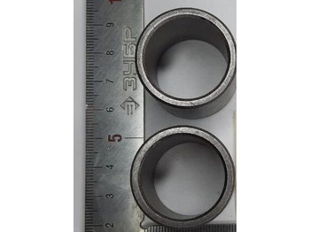 : фото в шапке страницы