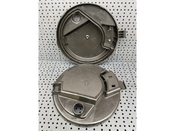 : фото в шапке страницы