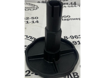 : фото в шапке страницы