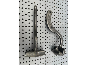 : фото в шапке страницы