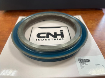 Запчасти для Тракторов Сальник опорного катка 84*113.85*29 кассетное уплотнение (87437009 / 48194035): фото 2 Запчасти для Тракторов Сальник опорного катка 84*113.85*29 кассетное уплотнение (87437009 / 48194035): фото 2