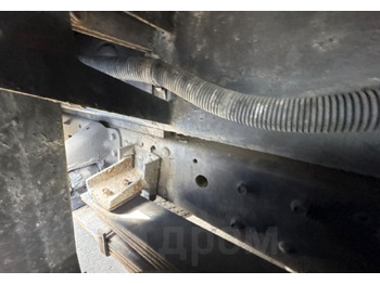 Автовышка Aichi SH145: фото 4