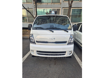 Автовышка Atom 200S: фото 2 Автовышка Atom 200S: фото 2