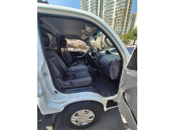 Автовышка Atom 200S: фото 5 Автовышка Atom 200S: фото 5