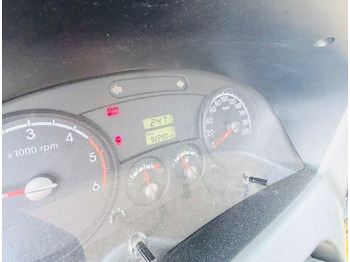 Автовышка Atom 200S: фото 5