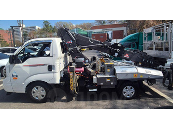 : фото в шапке страницы