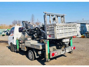 Автовышка Автовышку ATOM 200 N продаю.: фото 4 Автовышка Автовышку ATOM 200 N продаю.: фото 4