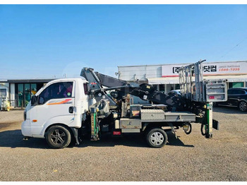 Автовышка Автовышку ATOM 200 N продаю.: фото 5 Автовышка Автовышку ATOM 200 N продаю.: фото 5